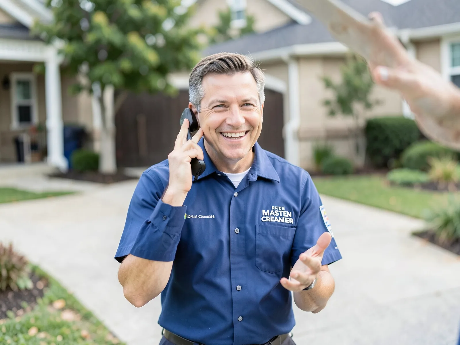 Drain Cleaning Patterson, NY FAQs